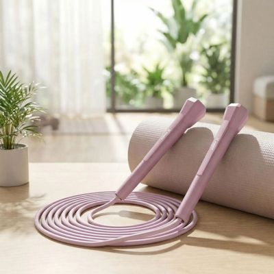 corde a sauter taro violet