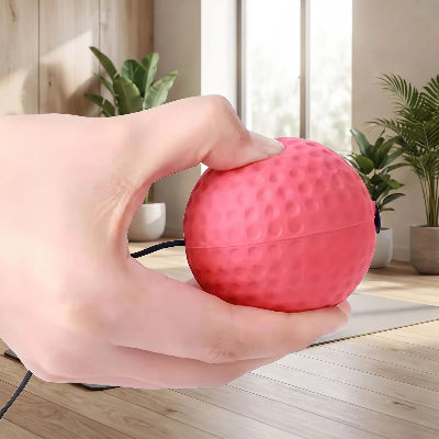 Reflex ball | Réflexes Famille