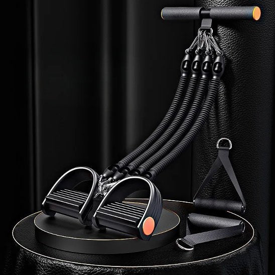Elastique musculation | PowerFit