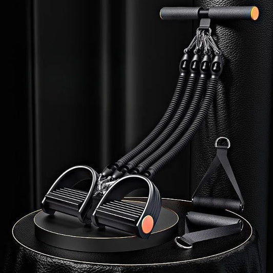 Elastique musculation | PowerFit