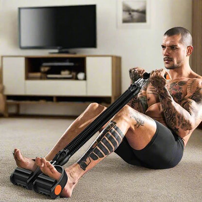 Elastique musculation | PowerFit
