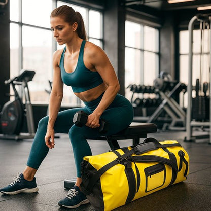 Sacs de sport | Imperméable Robuste